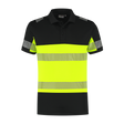 Santino Unisex Poloshirt Heda