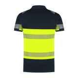 Santino Unisex Poloshirt Heda
