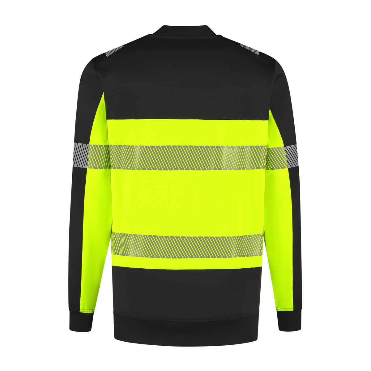 Santino Unisex Sweater Hudson
