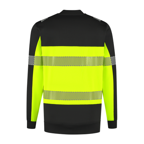 Santino Unisex Sweater Hudson