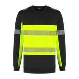 Santino Unisex Sweater Hudson