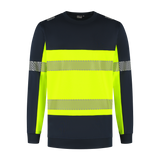 Santino Unisex Sweater Hudson