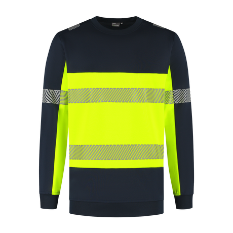 Santino Unisex Sweater Hudson