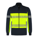 Santino Unisex Sweatvest Hugo