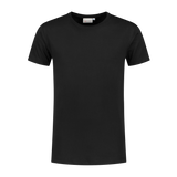 Jace Unisex T-shirt van Katoen