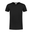 Jace Unisex T-shirt van Katoen