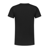 Jace Unisex T-shirt van Katoen