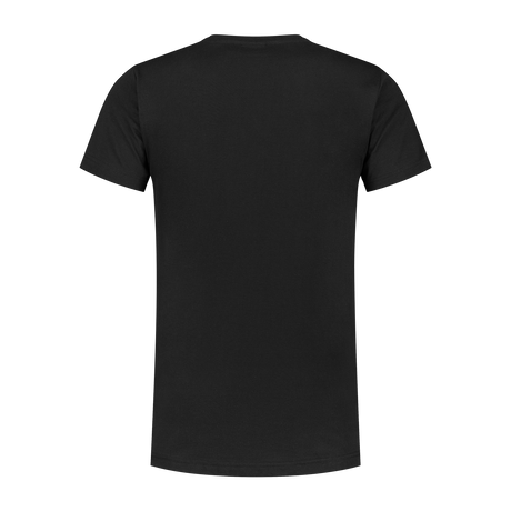 Jace Unisex T-shirt van Katoen