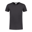 Jace Unisex T-shirt van Katoen