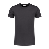 Jace Unisex T-shirt van Katoen