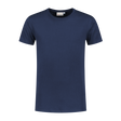 Jace Unisex T-shirt van Katoen