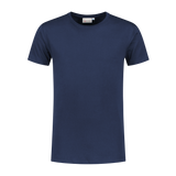 Jace Unisex T-shirt van Katoen