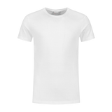 Jace Unisex T-shirt van Katoen