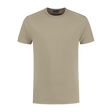 Jacob Unisex T-shirt van Katoen en Polyester
