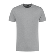 Jacob Unisex T-shirt van Katoen en Polyester