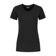 Santino Dames T-shirt Jaro