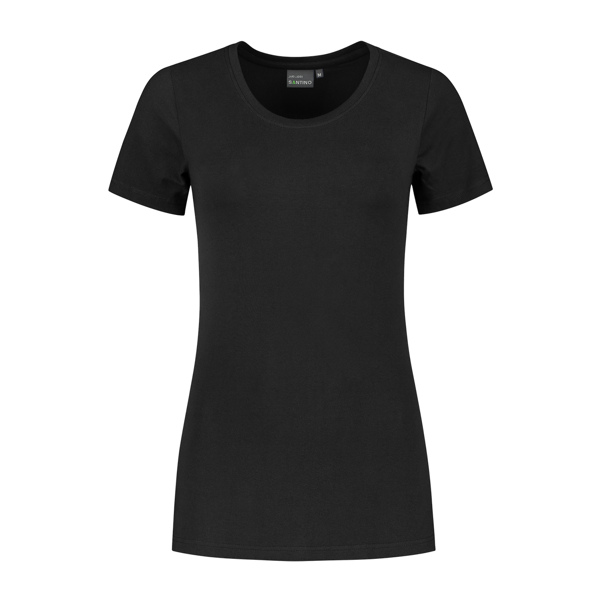 Santino Dames T-shirt Jaro