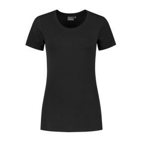 Santino Dames T-shirt Jaro