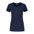 Santino Dames T-shirt Jaro