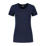 Santino Dames T-shirt Jaro