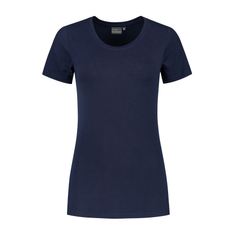 Santino Dames T-shirt Jaro