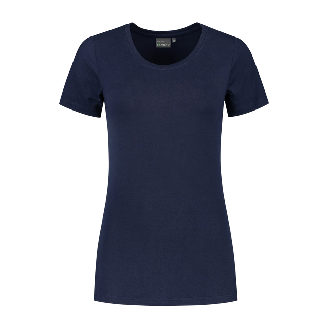 Santino Dames T-shirt Jaro