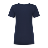 Santino Dames T-shirt Jaro