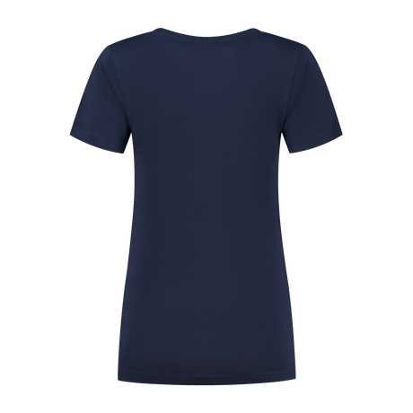 Santino Dames T-shirt Jaro
