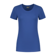 Santino Dames T-shirt Jaro