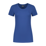 Santino Dames T-shirt Jaro