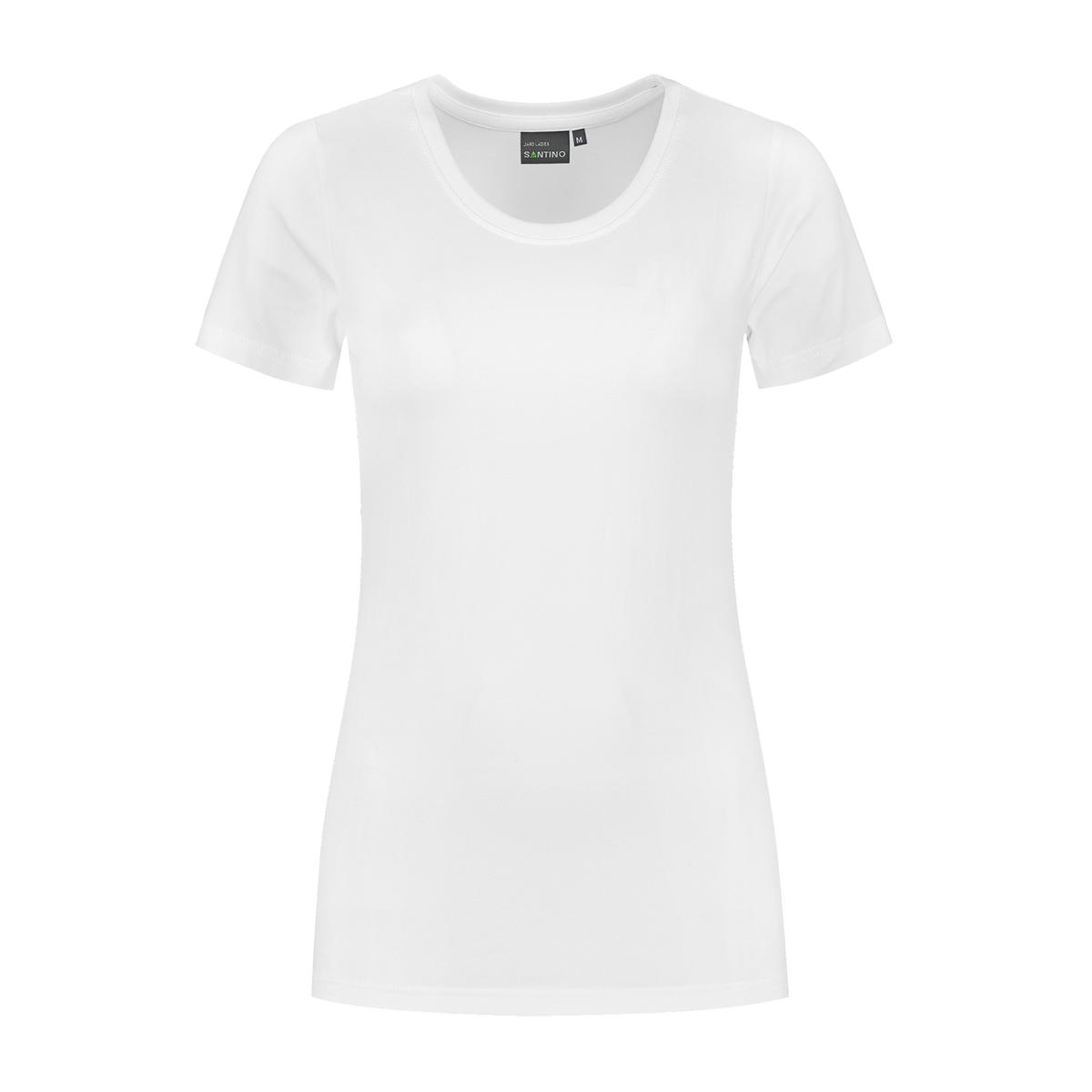 Santino Dames T-shirt Jaro