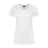 Santino Dames T-shirt Jaro