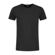 Jaro Unisex T-shirt van Katoen