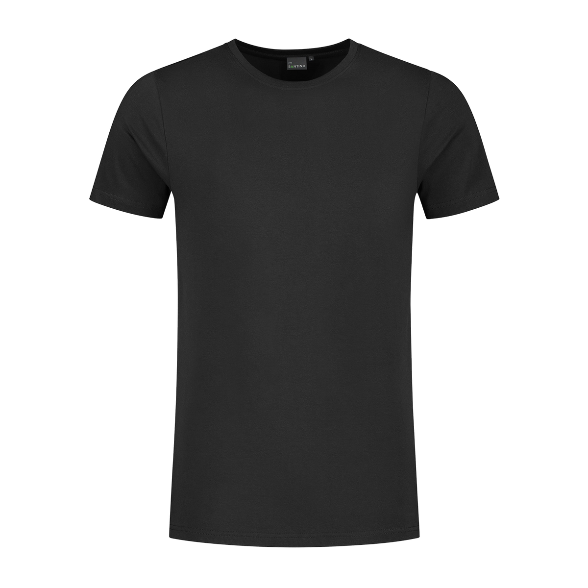 Jaro Unisex T-shirt van Katoen