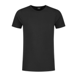 Jaro Unisex T-shirt van Katoen