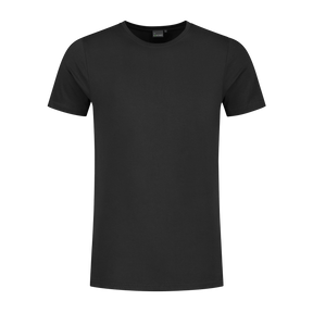 Jaro Unisex T-shirt van Katoen