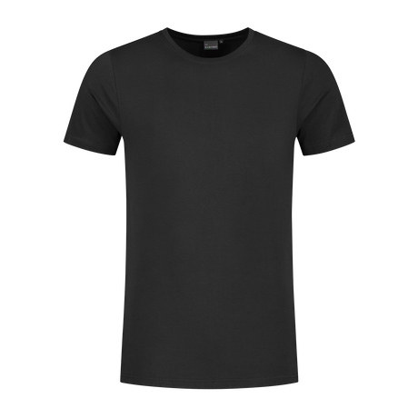 Jaro Unisex T-shirt van Katoen