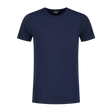 Jaro Unisex T-shirt van Katoen