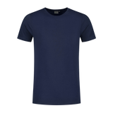 Jaro Unisex T-shirt van Katoen