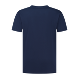 Jaro Unisex T-shirt van Katoen