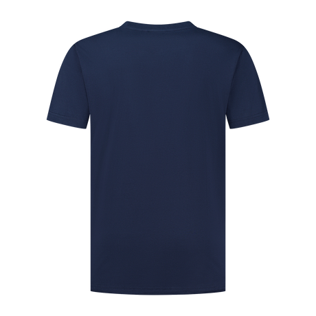 Jaro Unisex T-shirt van Katoen