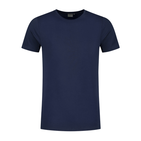 Jaro Unisex T-shirt van Katoen