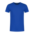 Jaro Unisex T-shirt van Katoen