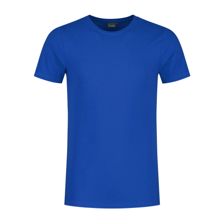 Jaro Unisex T-shirt van Katoen