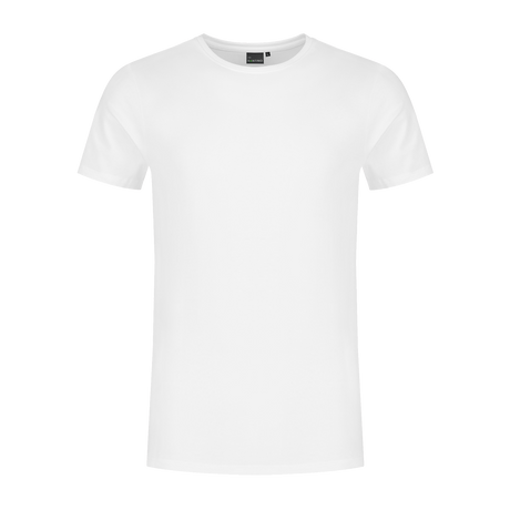 Jaro Unisex T-shirt van Katoen