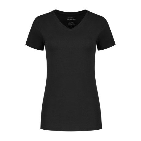 Santino Dames T-shirt Jazz