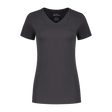 Santino Dames T-shirt Jazz