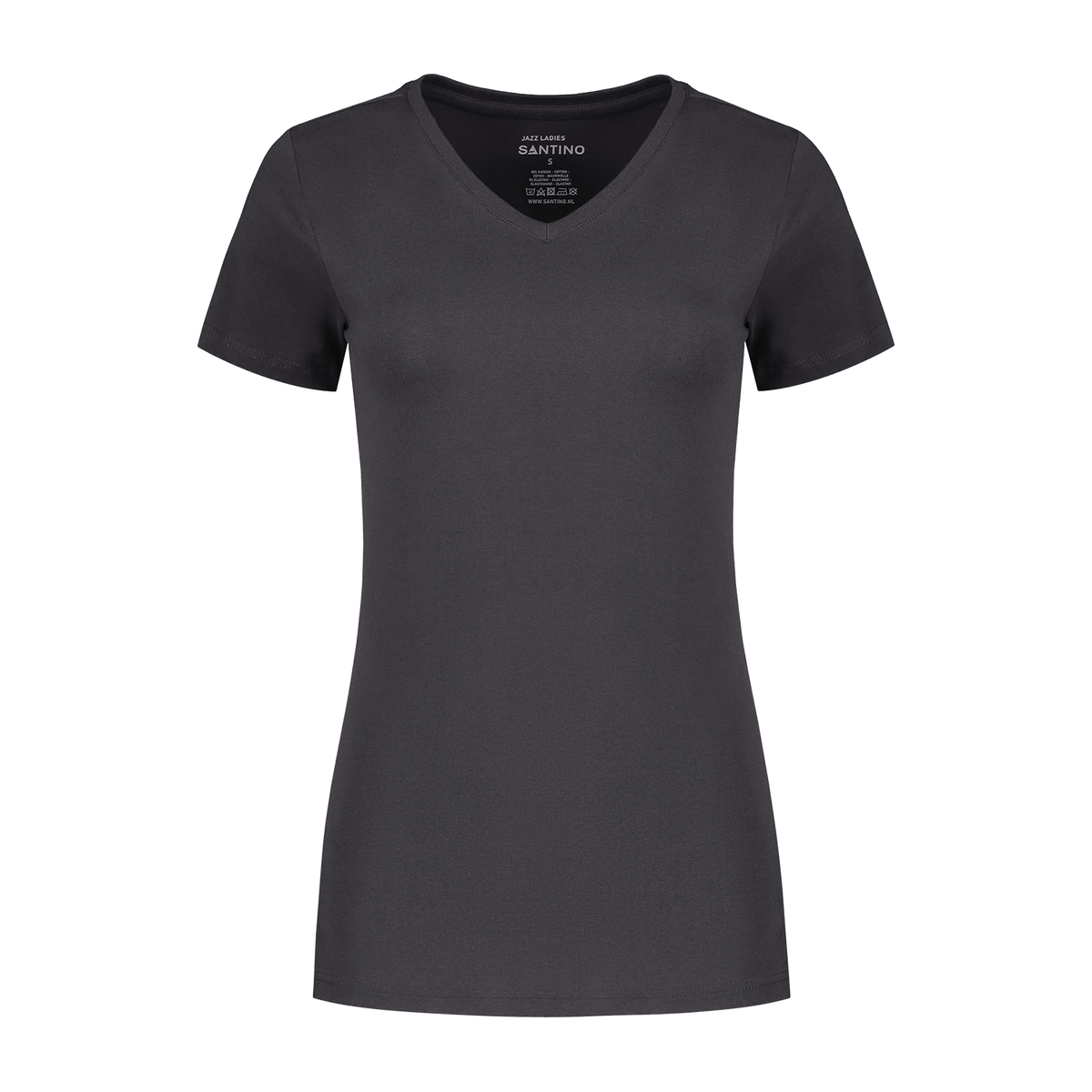 Santino Dames T-shirt Jazz