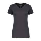 Santino Dames T-shirt Jazz