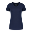 Santino Dames T-shirt Jazz